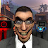 e9JVyTNc-4I-channel-avatar-TaiFamSFM