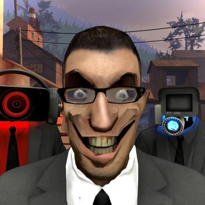 TaiFamSFM