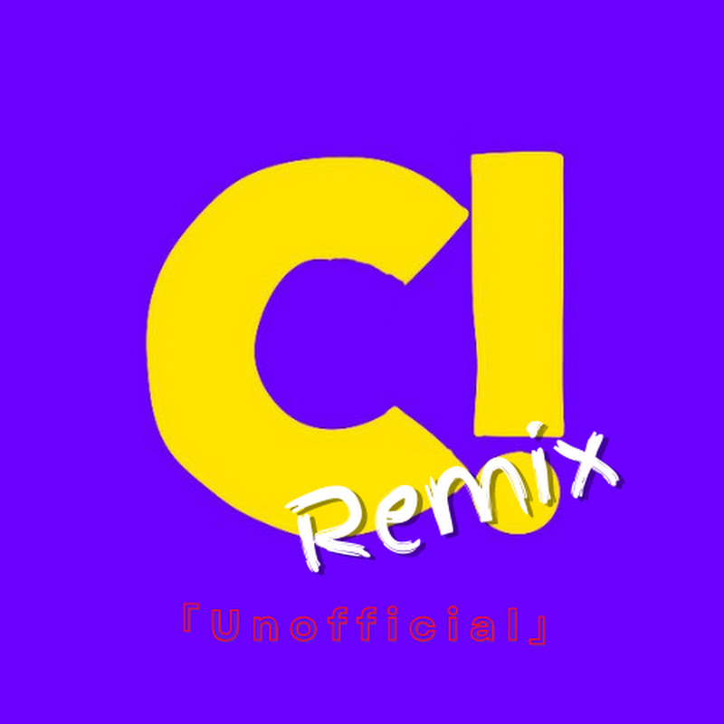 Unofficial CADU! Remix (Discontinued) icon