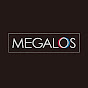 MEGALOS(メガロス)チャンネル