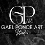 Gael Ponce art tattoo studio - @GaelPoncearttattoostudio - Youtube