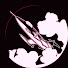 73DbAJv5Jbw-channel-avatar-Sherich