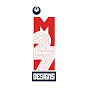 IM27 Designs logo