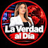 lhS4v-uxEd8-channel-avatar-La Verdad al Día
