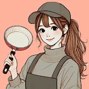 毎日献立 I ゆる飯にっき🍙