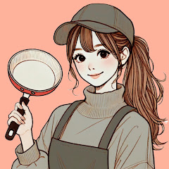 毎日献立 I ゆる飯にっき🍙