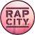 Logo: Rap City