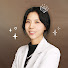 lOZ4r_p6LII-channel-avatar-Dr.란의 스킨다이어리