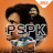 @AlwaysPawanKalyanFans