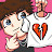 loveless vintage