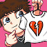 r6qdKboYoXs-channel-avatar-loveless vintage
