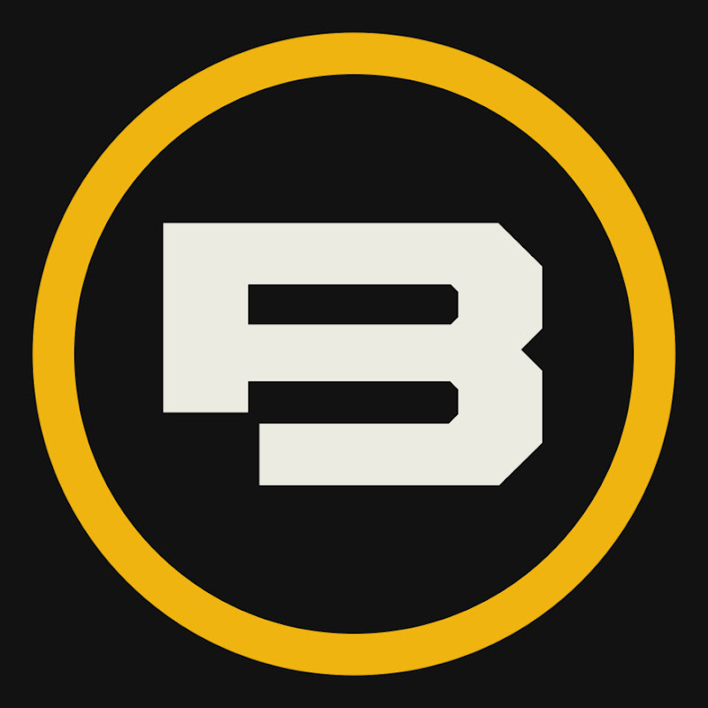 BigfryTV