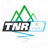 y5Jg1PSyA6A-channel-avatar-TNR Races