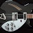 @vault587's avatar