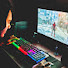 Xo0lF68LL4M-channel-avatar-Gameplay Studio2430