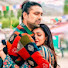 Qt27kru6JGY-channel-avatar-Hindi love and sad music 