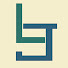 hfzZkxydVWI-channel-avatar-Logan Jeffrey