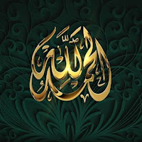 ZSR Islamic guide  profile image