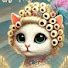 N5HFhLZ-Vd8-channel-avatar-Cressida CatPurr