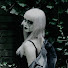 QwE77hpdYuo-channel-avatar-vampvvalex