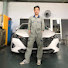 mWnuXd6rdiE-channel-avatar-Thú vị Auto