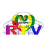 _-LtORBdMcA-channel-avatar-RISPITO RTV 