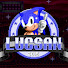 FIZeoWfXWeQ-channel-avatar-Lucsan 2015