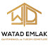 MnLoIeakkRc-channel-avatar-WATAD_ EMLAK