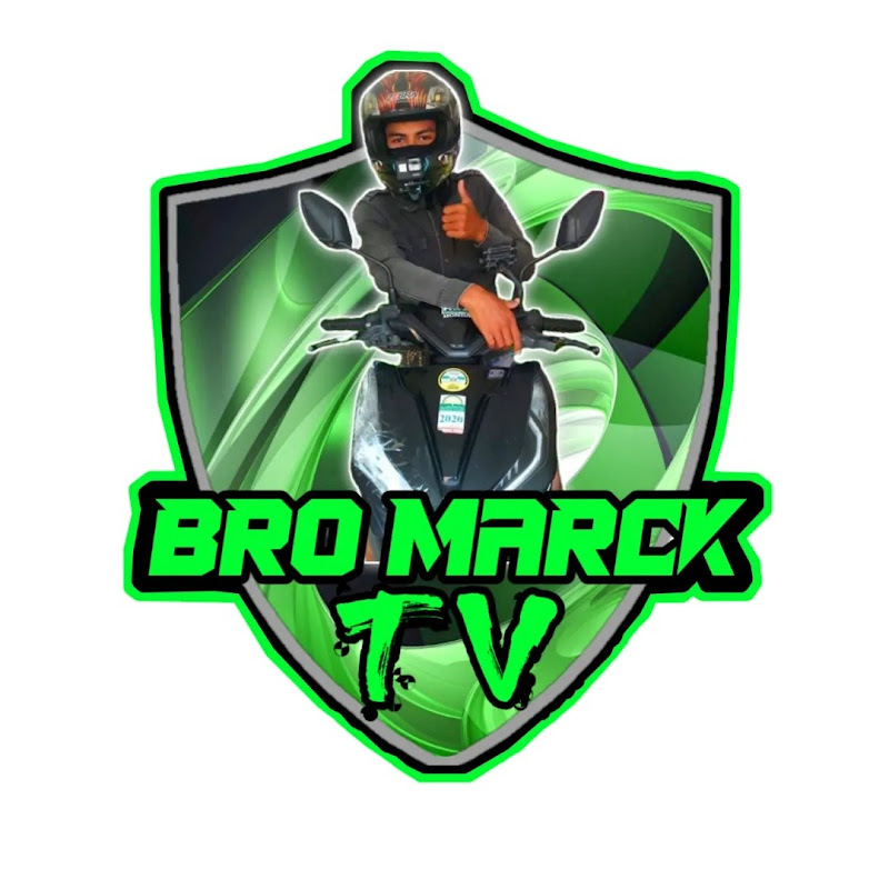 Bro Marck Tv