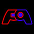 3zSKOJg4Jlw-channel-avatar-The Fireplays