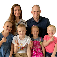 荷蘭人在台灣 Willemsen in Taiwan