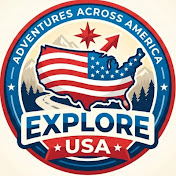 Explore USA
