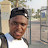 @Wilsonndwiga1996