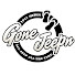 qW6JpJfwkAM-channel-avatar-Gone Jeepn