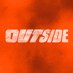 Sidemen Productions