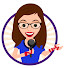rf7dSxYDd5o-channel-avatar-Arthritis Life Cheryl