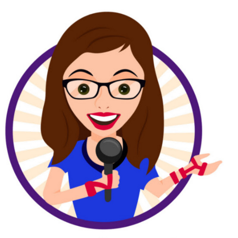 Arthritis Life Cheryl icon
