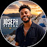 mjiaHdYK5Fo-channel-avatar-Joseph Fiseha