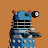 DalekChris