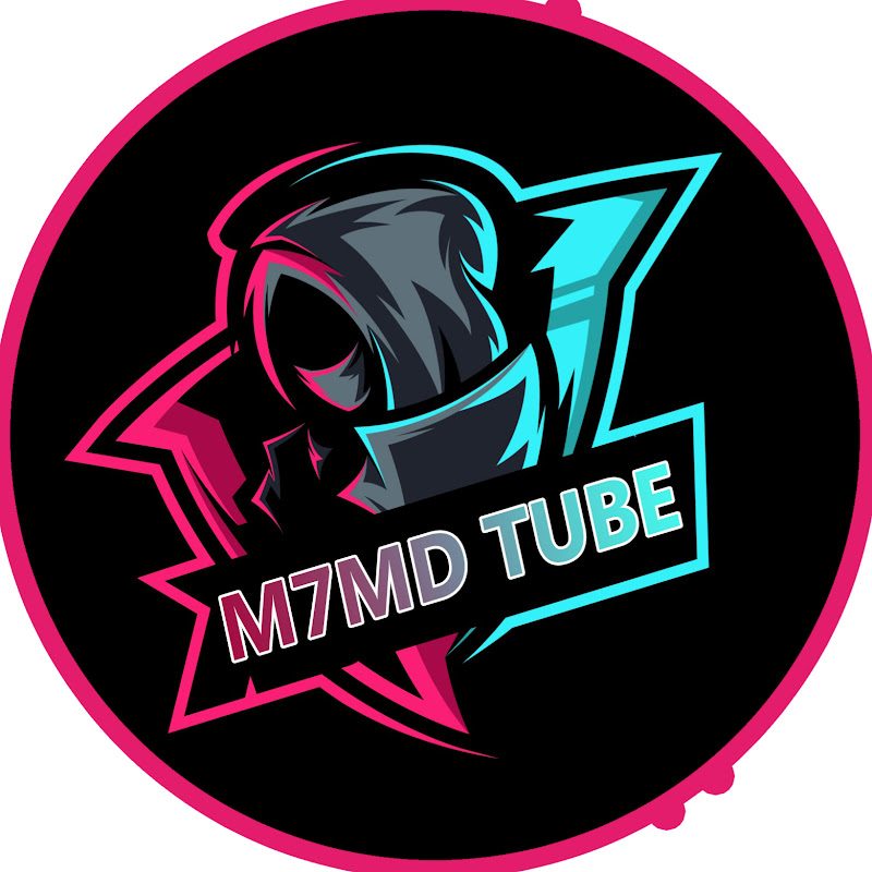 M7MD TUBE