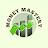 @Official.MoneyMastery