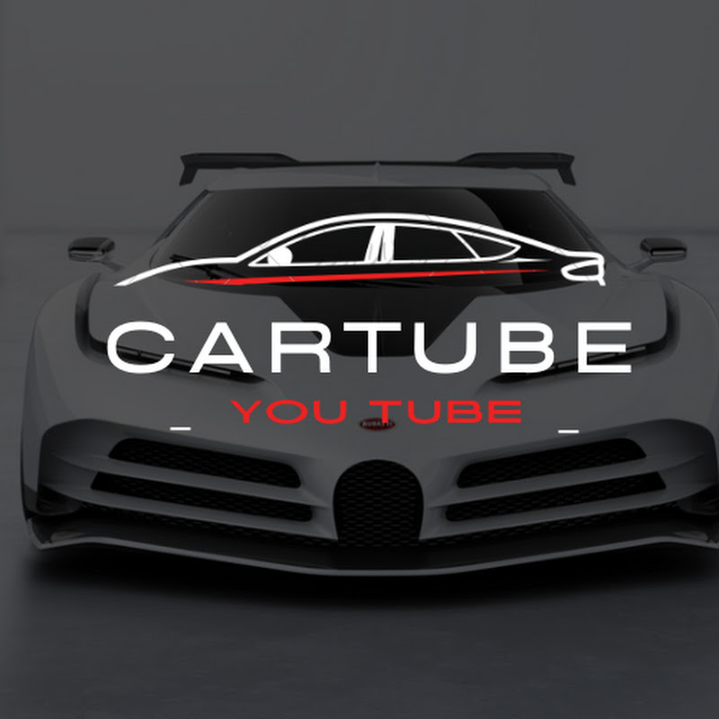 cartube youtube