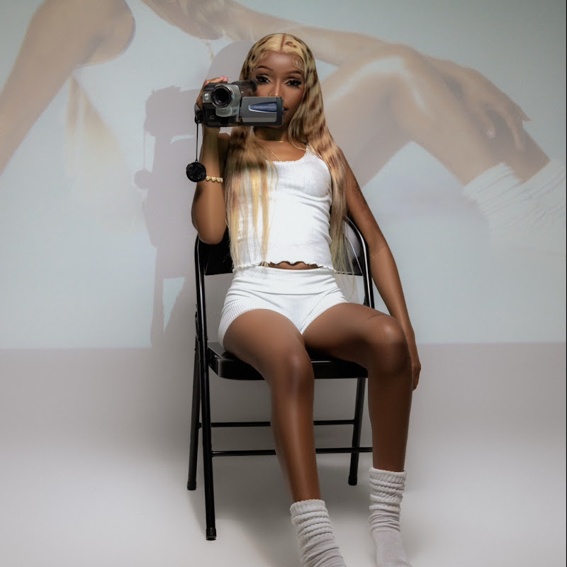 Slim Reign