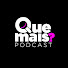 dRhk3gy6yBM-channel-avatar-Que Mais? Podcast
