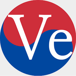 Veritasium 한국어 - 베리타시움