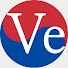 C_q-0hMW4z4-channel-avatar-Veritasium 한국어 - 베리타시움
