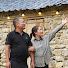 2wHO_toifJo-channel-avatar-Thu Hoàng TV