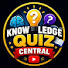 9Lydp0Edkro-channel-avatar-Knowledge Quiz Central 