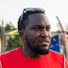 XSPEpUhFFfg-channel-avatar-Derrick Kay