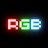 RGB Tech Official